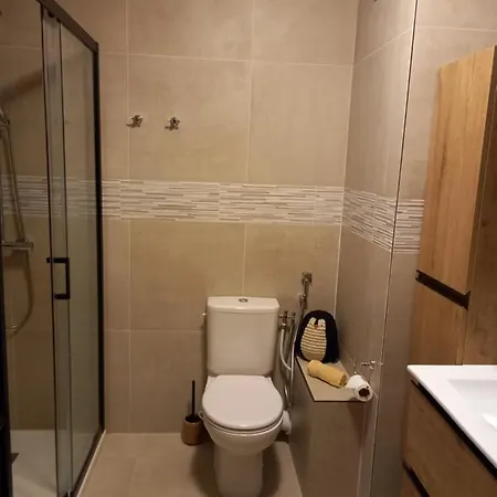 Appartement Cosy Proche Du Lac Annecy Exterior foto