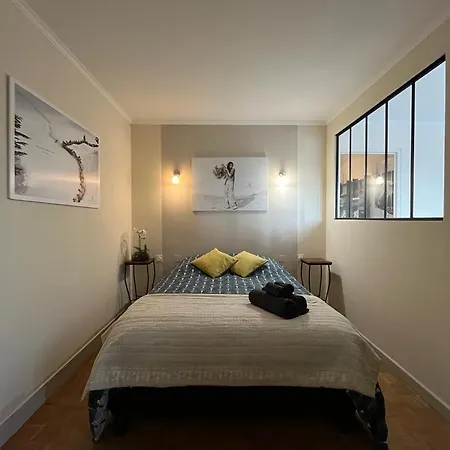Appartement Cosy Proche Du Lac Annecy Exterior foto
